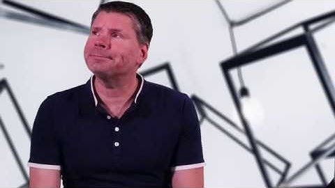 What I Like About the Ubiquiti Edgerouter