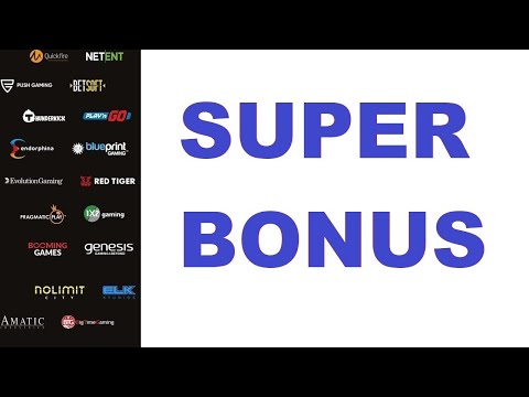 Experience the Thrill of Casino Games Online in English - Play Now in Canada