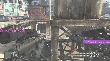 | JT Modders | Mw2 Jtag Online | Dash 1676