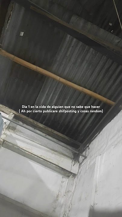 xfxd