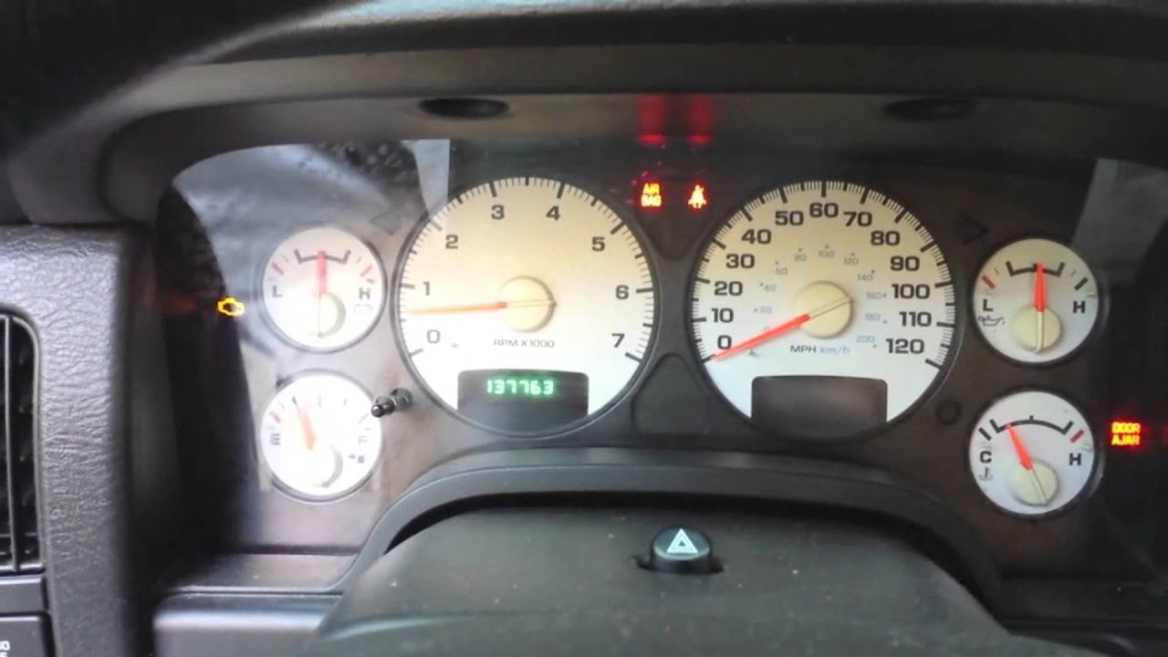 Blue Devil Head GASKET Repair Update YouTube