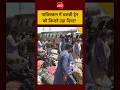 Pakistan Train Attack: Quetta में Suicide Bombing, BLA ने ली जिम्मेदारी, India पर क्यों लगे आरोप?