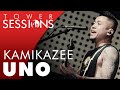 Kamikazee - Uno | Tower Sessions (2/5)