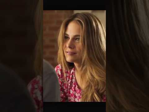 Красотка соблазнила ботаника #фильм #лучшее #топкино #КиноПоиск #shorts