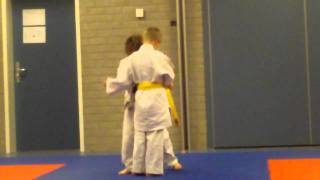 Zi6_0589.MOV