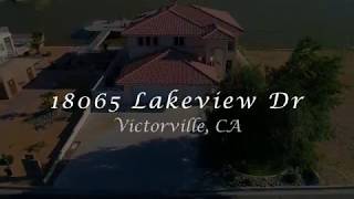 Homes for sale in Victorville