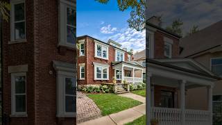 Hyde - Stunning Single family home for rent