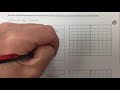 Understanding Polynomial Functions