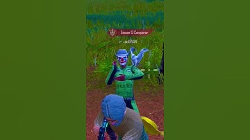 ❤️FAILURE IS THE KEY FOR SUCCESS ❤️ #shorts #shortsfeed