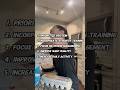 Winter Park Weight Loss Private Fitness Training Studio | Maximize the results of fat loss drugs