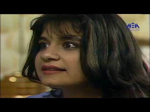 مسلسل الأسوار حلقة 12