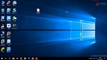 4 jvm初体验 内存溢出问题的分析与解决