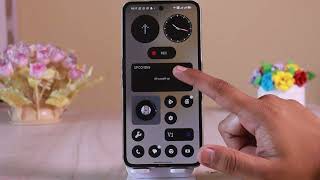 How to Fix Android App Keeps Stopping After Update (2026 Guide) | App Keeps Crashing