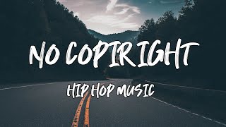 (No Copyright)'Groove Day' Hip Hop Beat - Groove and Modern Background Music For Videos by Soul Prod