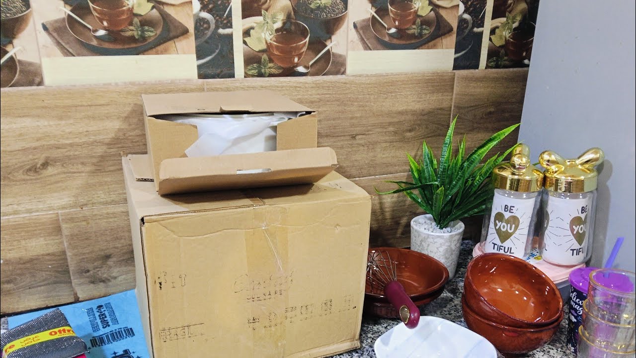 #-تحضيرات رمضان 2026ارواحي تدي افكار