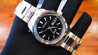 seiko srpb71j1