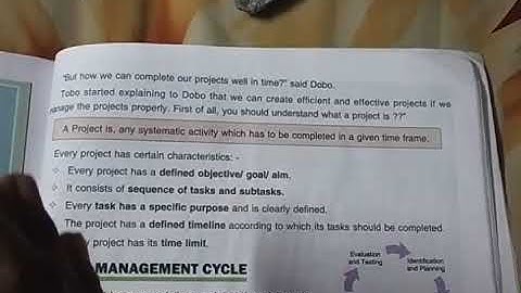 class VIII unit 8 Looping In QBASIC