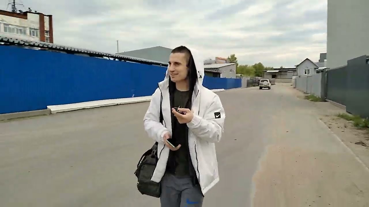 Смоленский склад DNS Технопоинт 