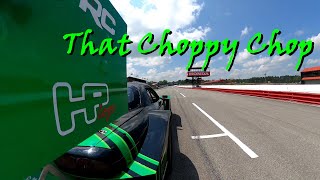Who Loves A Choppy Idle? 4-Rotor Lope Mazda Rx7 Defined Autoworks Angry Idle