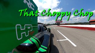 Who loves a choppy idle? 4-rotor lope Mazda Rx7 Defined Autoworks angry idle