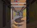 Best Sens Right Now || #r6 #siege #champ #settings #sens #r6clips