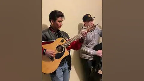 Cuadros de adobe 🔥cover grupo margen