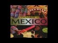 los laureles / Mariachi Los Alazanes / Con Sabor a México