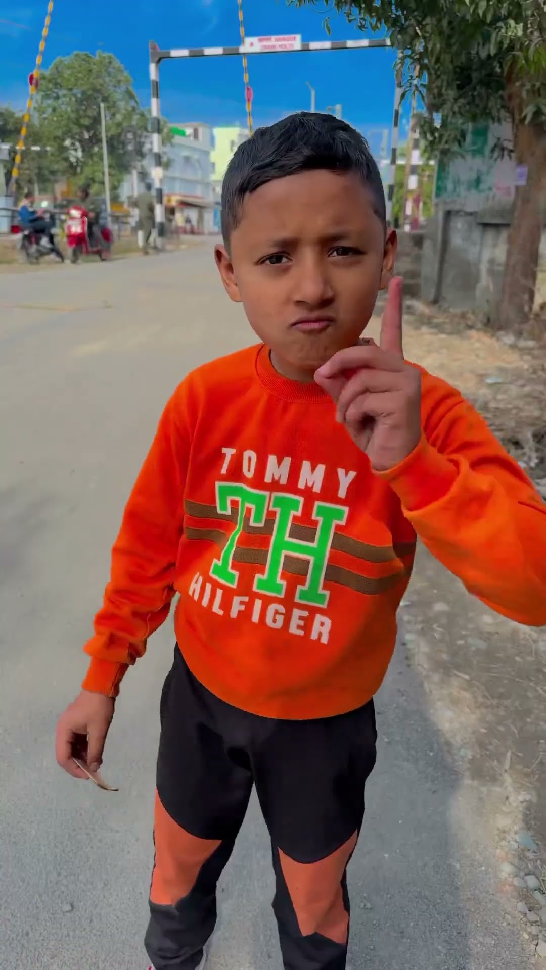 Udja Kale Kawan ?? #shorts #trending #ytshorts #love #viralvideo