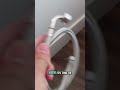 How to Install Brondell Bidet Toilet Seat DIY Installation Sponsored by Lowe's Shop Today