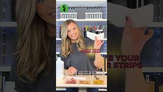 Autumn Leaf Science 🍁#science #fallactivities