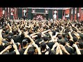 ليلة ٣ محرم ١٤٤٥ صالح الدرازي مأتم الخضر بني جمرة