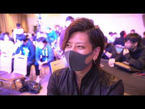 JOPT Season 19: Tokyo / Day 2 Final table