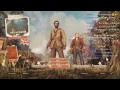 Strange Brigade トレジャーハントやっていくぞー