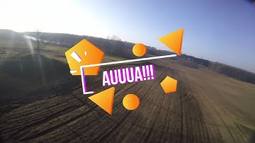 DRC Blaze t motor prop T5143S test