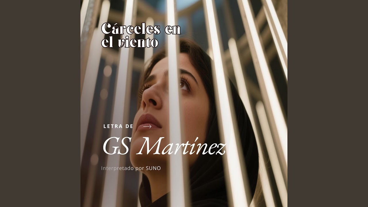 Cárceles en el viento