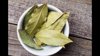 Najmoćnija Kombinacija - Za Samo Mesec Dana Izlečite Bolove U Kostima I Zglobovima