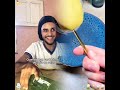 #pov #skit #funny #acting #story#fyp #foryou#foryoupage #fypシ #fypage #duet #viral #tools
