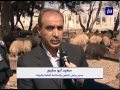 خطة للسيطرة والرقابة على عمليات
