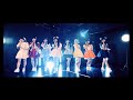 綺星★フィオレナード「:Dum spiro spero」Music Video
