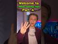 Premiere Pro Text Layering Hack #tutorial #shorts