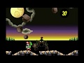 Super Mario World 2 Yoshi S Island Music 18 Bowser