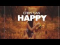 Chris.Tian - Happy (Radio Edit)