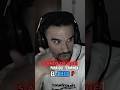 Illojuan se pasará el SUBNAUTICA 2 en 2033 💀