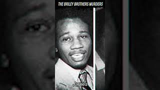 The Chilling Murders of the Briley Brothers | Crime Revealed