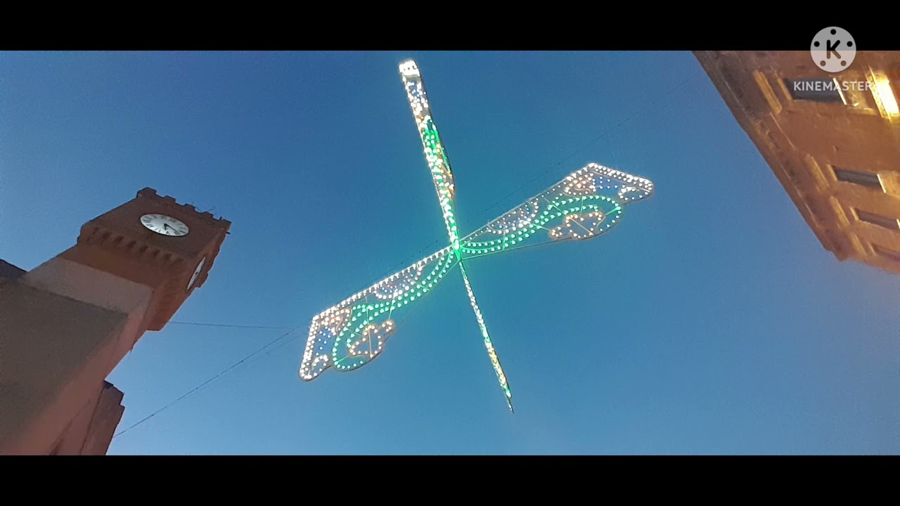 Cianciana Summer 2022 'Slaw' *