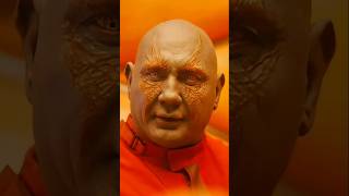 I Got One Of Those Too shorts marvel mcu