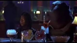 Random Creatures Burp And Fart Compilation 11