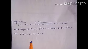 XII Maths chapter 6 example 6.40