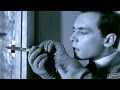 Ascenseur pour L'echafaud (死刑台のエレベーター)－Miles Davis