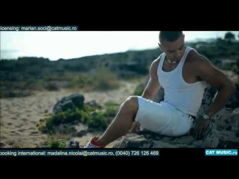 Claudette feat Sonny Flame Around the World YouTube